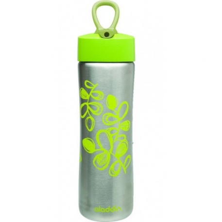 Бутылка Aladdin Stainless Steel Water Bottle 0.7 L