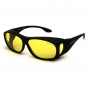 Солнцезащитные очки Brenda G2110 - G2110 Y - фото 1