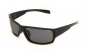 Солнцезащитные очки Brenda EVO 75389 C1 - 75389 C1 - фото 1
