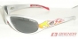 Солнцезащитные очки Brenda 40361-C13 - 40361-C13 - фото 1