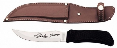 Ніж Tramontina 26002/105