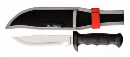 Ніж Tramontina 26003/106