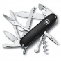 Ніж Victorinox Huntsman 1.3713.3 - 1.3713.3 - фото 1