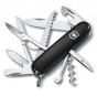 Нож Victorinox 1.3713.3 Huntsman - 1.3713.3 - фото 1