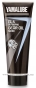 Масло трансмісійне Yamalube Gear Oil SAE90 250 мл - YMD730100TA3 - фото 1