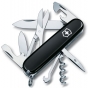 Нож Victorinox 1.3703.3 Climber - 1.3703.3 - фото 1