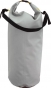 Гермомешок  Pelikan / Travel Line 35L - pel35 - фото 2