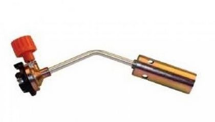 Газовый резак Tramp