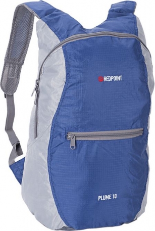 Рюкзак RedPoint Plume 10