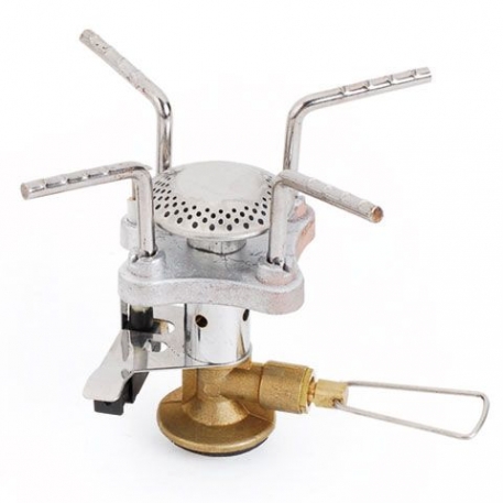 Газова пальник Vita HM166-L3