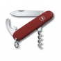 Нож Victorinox 2.3303  Waiter EcoLine - 2.3303 - фото 1