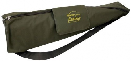 Чохол для льодоруба Acropolis ЧДЛ-11