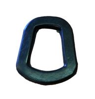 Ущільнювач для горловини металевої каністри Hunersdorff