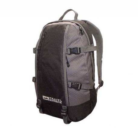 Рюкзак Travel Extreme Time 23