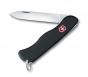 Нож Victorinox 0.8413.3 Sentinel - 0.8413.3 - фото 1