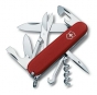 Нож Victorinox 3.3703 Army Knife - 3.3703 - фото 1