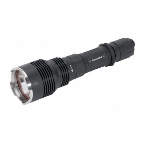 Тактический фонарь Explorer E55