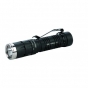 Тактичний ліхтар Explorer E82 - E82 XPG - фото 1