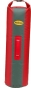 Гермомешок  Pelikan / Travel Line 45L - pel45 - фото 1