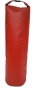 Гермомешок  Pelikan / Travel Line 45L - pel45 - фото 2