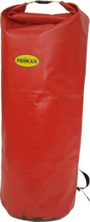Гермомешок  Pelikan / Travel Line 75L