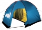 Палатка Tramp Lite Anchor 4 - TLT-032.06 - фото 1