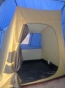 Палатка SOL Castle 6 - SLT-028.06 - фото 4