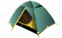 Палатка Tramp Scout 3 v2 - UTRT-056 - фото 1