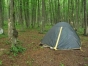 Палатка Tramp Scout 3 v2 - UTRT-056 - фото 6