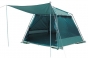 Палатка - шатер Tramp Mosquito Lux v2 - TRT-087 - фото 1