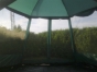 Палатка - шатер Tramp Mosquito Lux v2 - TRT-087 - фото 3
