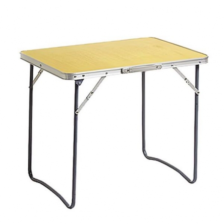 Стол со складными ножками Totem