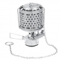 Лампа газовая Tramp Lamp TRG-014 - TRG-014 - фото 1