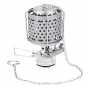 Лампа газова Tramp Lamp TRG-014 - TRG-014 - фото 1