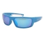 Солнцезащитные очки Brenda A440 Blue - A440 Blue - фото 1