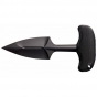 Ніж Cold Steel FGX Push Blade II - 92FPB - фото 1