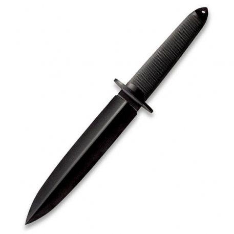 Нож Cold Steel FGX Tai Pan