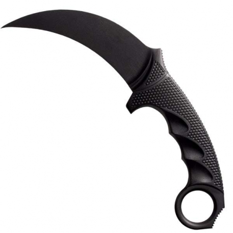 Нож Cold Steel FGX Karambit