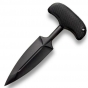 Нож Cold Steel FGX Push Blade I - 92FPA - фото 1