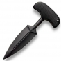 Ніж Cold Steel FGX Push Blade I - 92FPA - фото 1