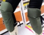 Наколінники м'які - KneePad - фото 1