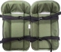 Наколінники м'які - KneePad - фото 2