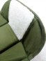 Наколінники м'які - KneePad - фото 3