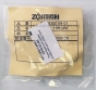 Прокладка кришки термос ZOJIRUSHI SJ-SD10/12 - 1678.03.69 - фото 1