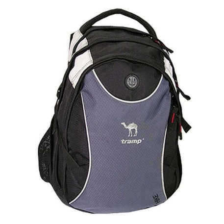 Рюкзак Tramp Hike 25