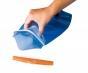 Зажим для гідратора Deuter Streamer Slider - 32861 9000 - фото 1