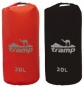 Гермомішок Tramp 20L - TRA-102 - фото 1