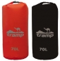 Гермомішок Tramp 70L - TRA-104 - фото 1