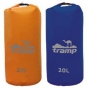 Гермомішок - рюкзак Tramp 20L - TRA-067 - фото 1