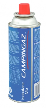Газовый баллон Campingaz CP 250/CMZ513